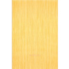 Плитка 20х30 Флора желтый (1,5м2)