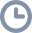 time-img